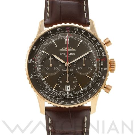 breitling 時計 中古|ブライトリング BREITLING（中古）｜腕時計専門の販売・通 .